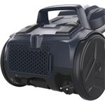 VYSÁVAČ HP110HM 01