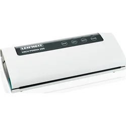Vysávač Leifheit Vacu Power 300