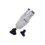 Vysávač Marimex ProStar Vac MP02 Aku (10800039)