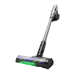 Vysavač MOVA Z200 Stick