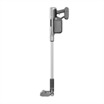 Vysavač MOVA Z200 Stick