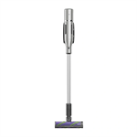 Vysavač MOVA Z200 Stick