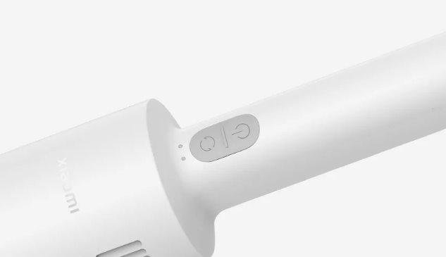 Vysávač Xiaomi P30