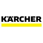 Vysavače na mokré a suché vysávání Kärcher