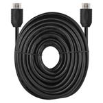 Vysokorýchlostný kábel HDMI 2.0 A vidlica - A vidlica 10 m