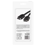 Vysokorýchlostný kábel HDMI 2.0 A vidlica - A vidlica 3 m