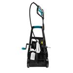 Vysokotlaková umývačka Makita HW111 110bar,1700W