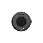 Vzduchový vysielač Insta360 Mic