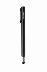 Wacom Bamboo Alpha 2