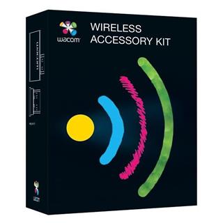 wacom pth 651 driver wacom pth 651 driver