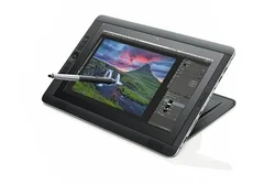 Wacom Cintiq Companion 2 256GB (DTH-W1310P)