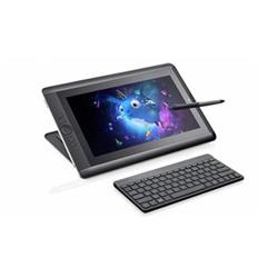 Wacom Cintiq Companion Hybrid 16