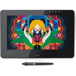 WACOM Cintiq Pro 13 (DTH-1320A)