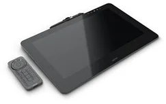 WACOM Cintiq Pro 16 (DTH-1620)