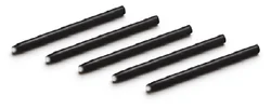Wacom Hroty (flex) pre Intuos 4 (5ks) ACK-20004