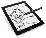 Wacom Intuos Creative Stylus černý