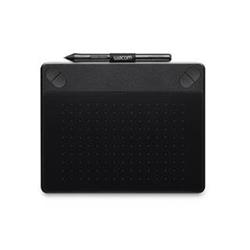 Wacom Intuos Photo Black Pen&Touch S (CTH-490PK)