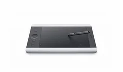Wacom Intuos Pro M SE