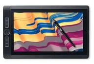 Wacom MobileStudio Pro 13" 512GB (DTH-W1320H)