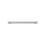Wacom One 13 touch pen display (DTH134W0B)