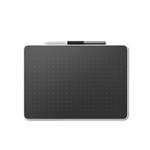 Wacom One pen tablet medium (CTC6110WLW1B)