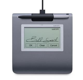 WACOM Signature Set - STU-430 & sign pro PDF