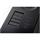 Wacom Tablet Intuos4 XL DTP