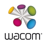 WACOM