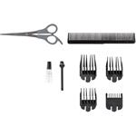 Wahl 09155-1216 HomePro Basic Clipper