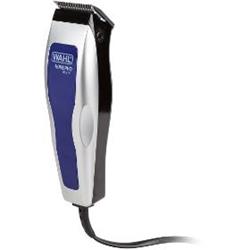 Wahl 09155-1216 