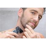 Wahl 09899-016 Aqua Groom odolný voči sprchovaniu