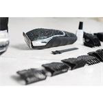 Wahl 09899-016 Aqua Groom showerproof 