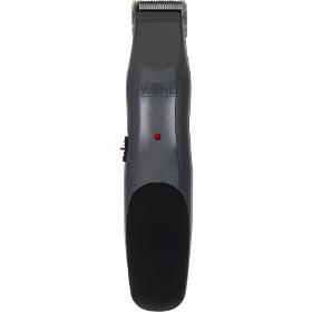 Wahl 09918-1416 Groomsman Trimmer 
