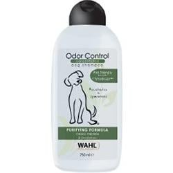 Wahl 3999-7020 Šampon pro zvířata Odor control 750 ml