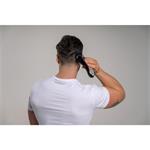 Wahl 79600-3116 Lithium Ion Clipper Zastřihovač vlasů a vousů