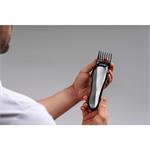 Wahl 79600-3116 Lithium Ion Clipper Zastřihovač vlasů a vousů