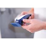 Wahl 79600-3716 Lithium Ion Color Pro 