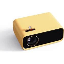 WANBO X1 mini