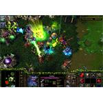 Warcraft 3 + Frozen Throne