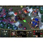 Warcraft 3 Reign of Chaos