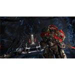 Warframe 7 Denní Credit a Affinity Booster Pack