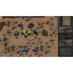 Warhammer 40,000 Armageddon