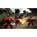 Warhammer 40,000 Battlesector Orks