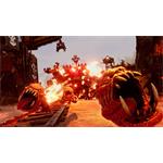 Warhammer 40,000 Battlesector Orks