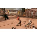 Warhammer 40,000 Battlesector Orks