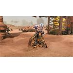 Warhammer 40,000 Battlesector Orks