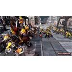 Warhammer 40,000 Battlesector Orks