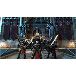 Warhammer 40,000 Battlesector Sisters of Battle