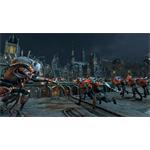 Warhammer 40,000 Battlesector Sisters of Battle
