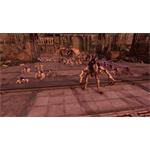 Warhammer 40,000 Battlesector Tyranid Elites